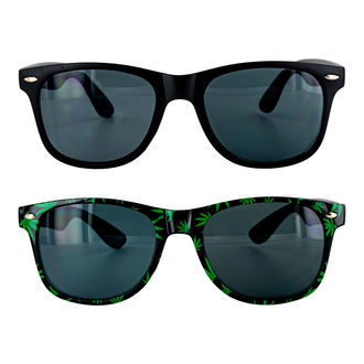 Wayfarer Sonnenbrille Wayfarer Sonnenbrille