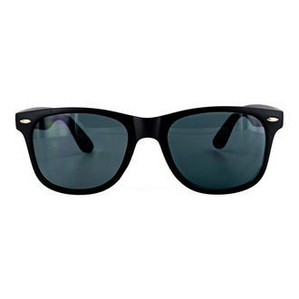 Wayfarer Sonnenbrille