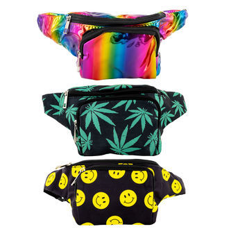 Gürteltaschen Gürteltaschen