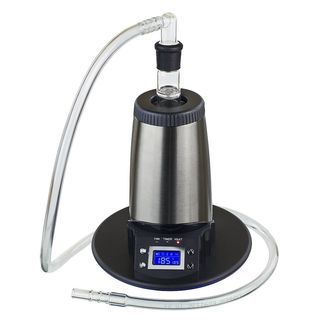 Arizer V-Tower Arizer V-Tower