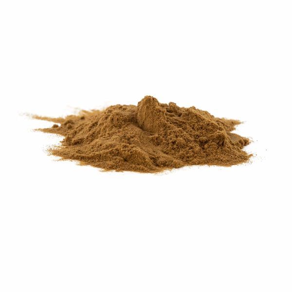 Reishi (Ganoderma lucidum) Extrakt