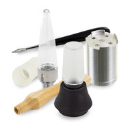 Ersatzteile Und Zubehör