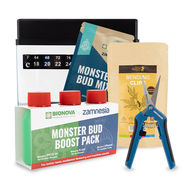 Zubehör & Anbauprodukte