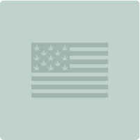 USA-Cannabissorten