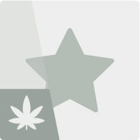 Beliebte Sortenarten