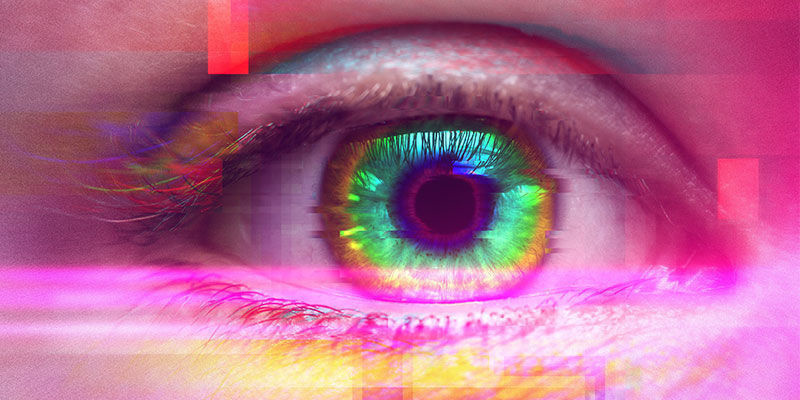 Welche Wirkung Hat Der Konsum Von Psilocybe Cubensis? Welche Wirkung Hat Der Konsum Von Psilocybe Cubensis?