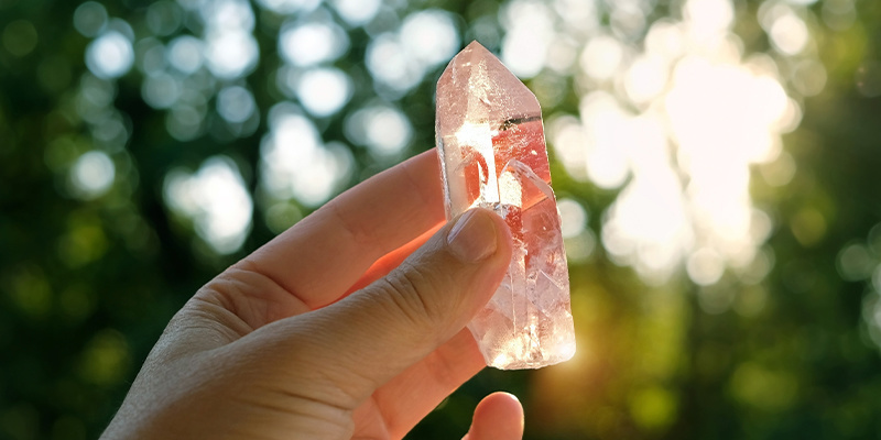 Mythen entlarven und die Wahrheit aufdecken