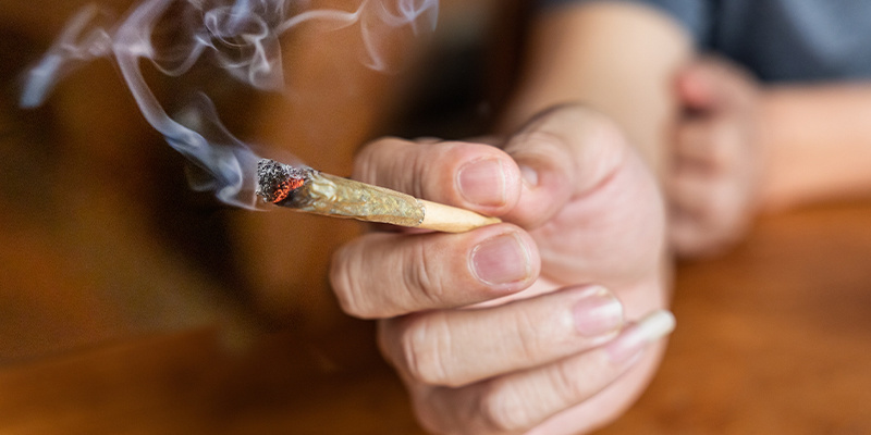 Höchste Zeit für Klarheit