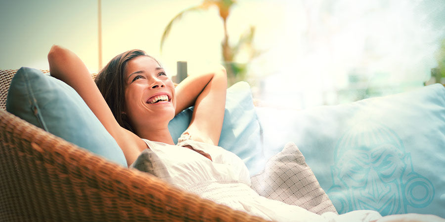 Sensi Skunk: Aroma Und Wirkung SENSI SKUNK: AROMA UND WIRKUNG