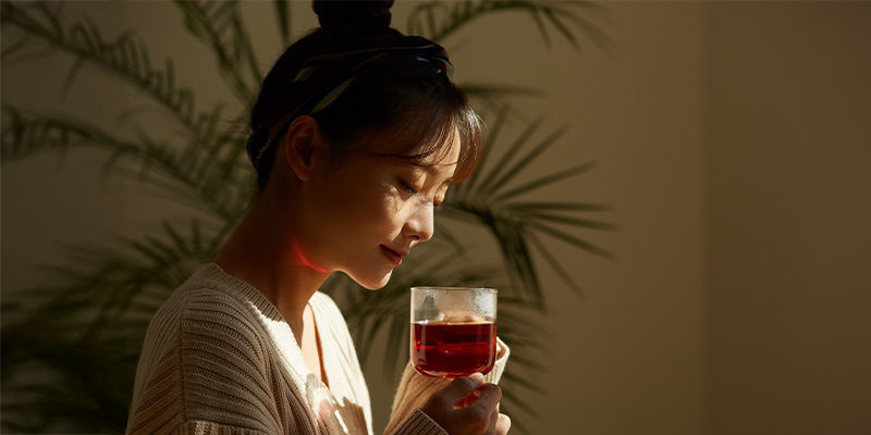 Auf Den Körper Hören: Den Perfekten Zeitplan Finden