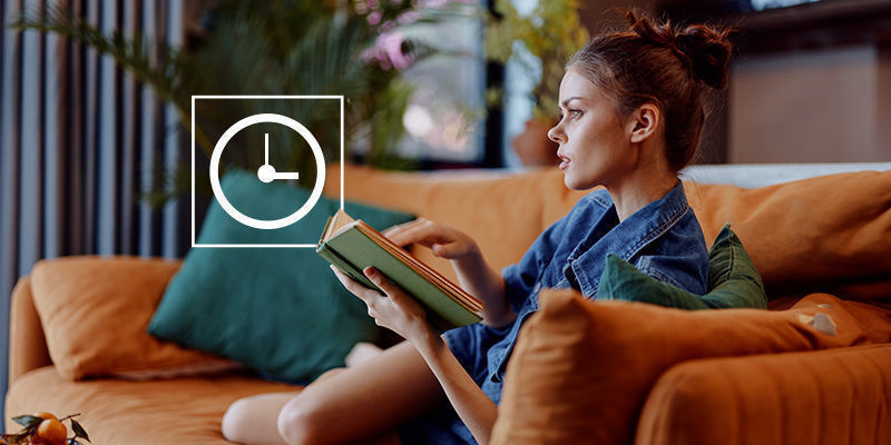 Wie lange bleibt Kratom im Körper?