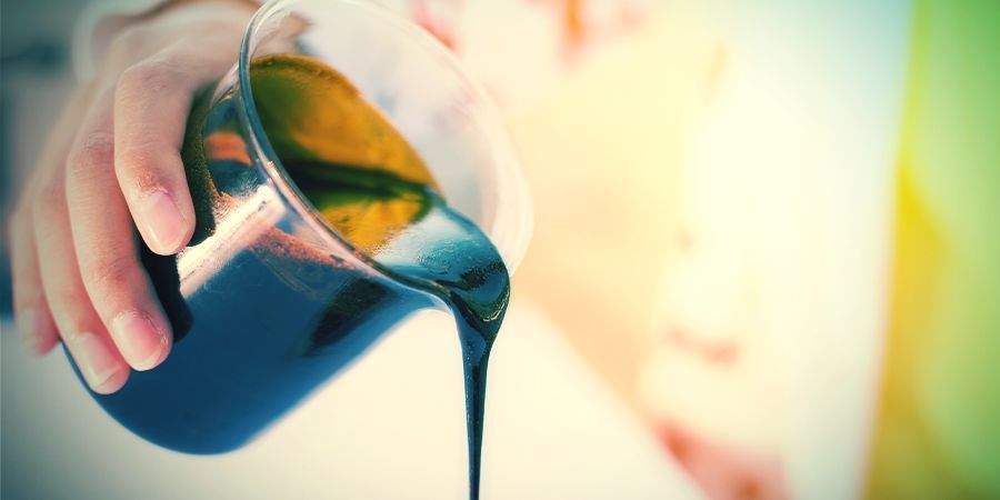 Wie Du Den Biologischen Anbau Verbesserst WIE DU DEN BIOLOGISCHEN ANBAU VERBESSERST