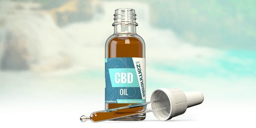 Cannabis&ouml;l vs. Hanf&ouml;l vs. CBD-&Ouml;l