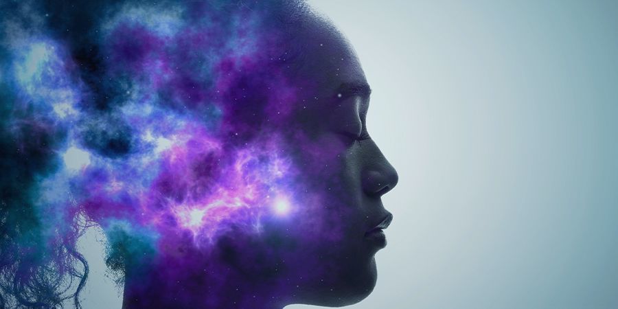 Psychedelische Erfahrung Der Vierten Stufe Psychedelische Erfahrung der vierten Stufe