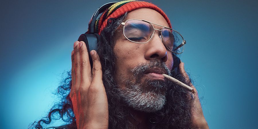 Psychedelische Erfahrung Der Ersten Stufe Psychedelische Erfahrung der ersten Stufe