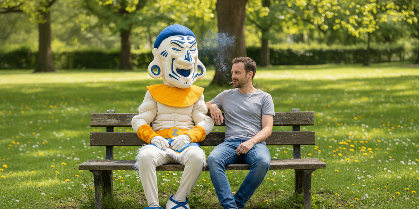 Warum milde Low-THC-Sorten wählen Warum milde Low-THC-Sorten wählen