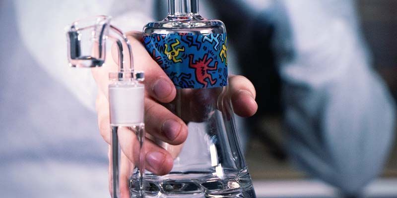 Wie Man Dabbt (Schritt Für Schritt) WIE MAN DABBT (SCHRITT FÜR SCHRITT)