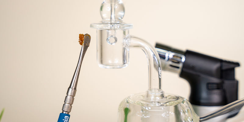 Wie Viel Konzentrat Braucht Man? Wie Viel Konzentrat Braucht Man?