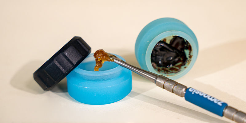 Dabs Aufbewahren Dabs Aufbewahren