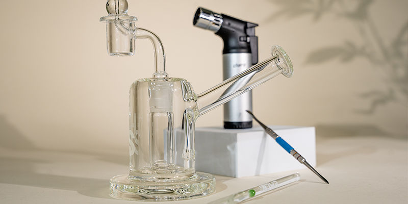 Was Du Zum Dabben Brauchst WAS DU ZUM DABBEN BRAUCHST