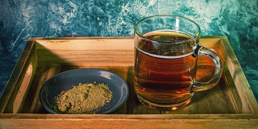 Wie Man Bolivian Torch Zubereitet Wie Man Bolivian Torch Zubereitet