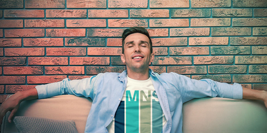 Welche Effekte Bewirkt Bolivian Torch? Welche Effekte Bewirkt Bolivian Torch?