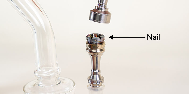 Dein Rig Verstehen DEIN RIG VERSTEHEN