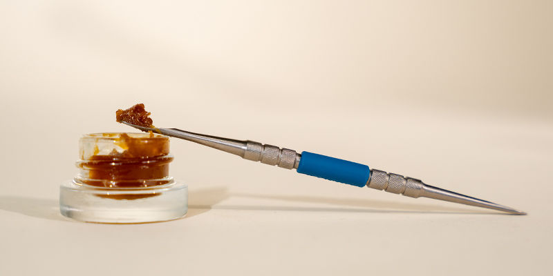 Begin Klein Begin Klein