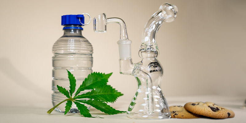 Pass Auf Dich Auf Pass Auf Dich Auf