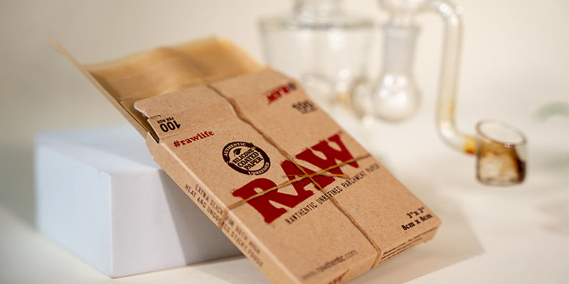 Sei Ordentlich Sei ordentlich