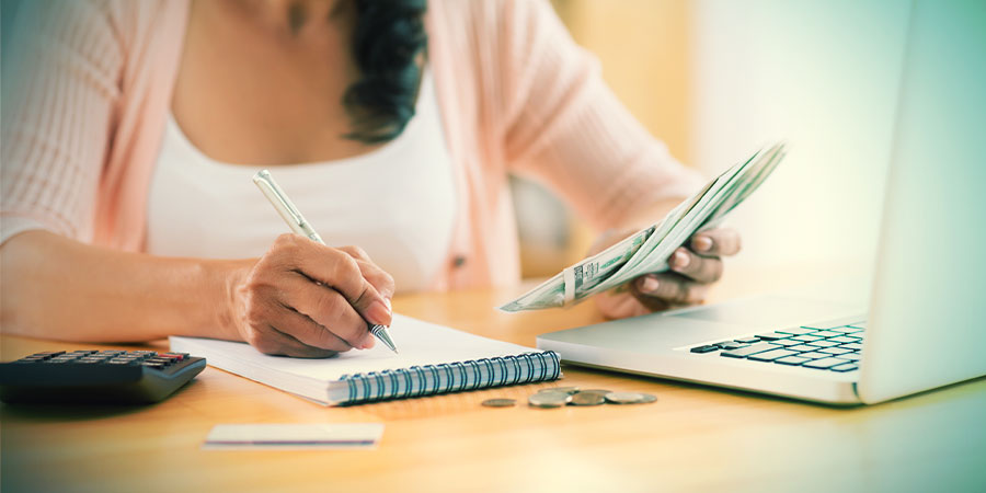Bei Fehlender Vorbereitung Bereitet Man Fehler Vor Bei Fehlender Vorbereitung Bereitet Man Fehler Vor