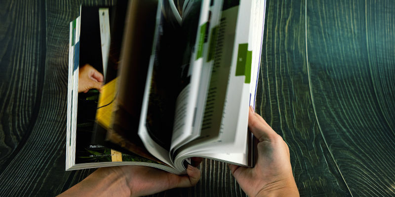 Marijuana Growers Handbuch Marijuana Growers Handbuch