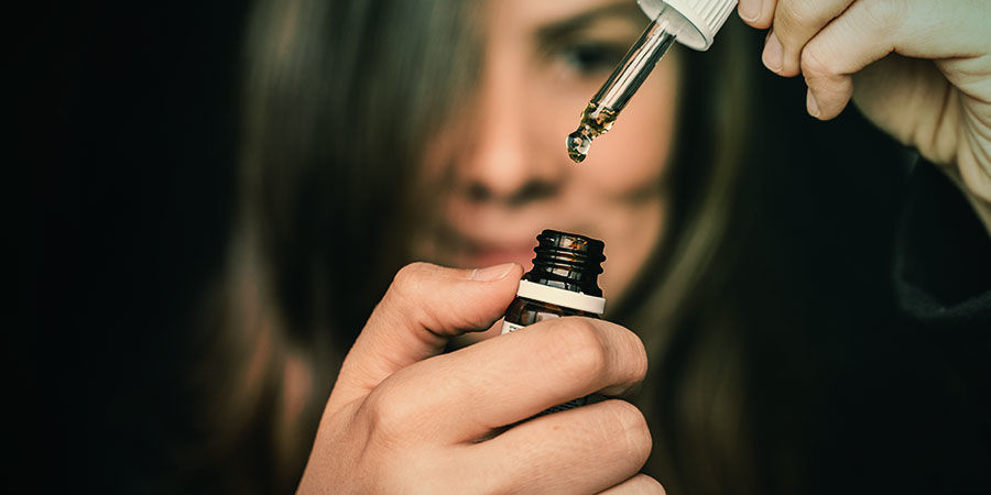 Einfache Anwendung EINFACHE ANWENDUNG