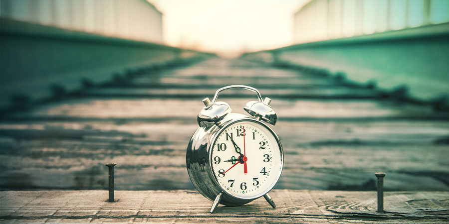 WIE LANGE DIE WIRKUNG ANDAUERT