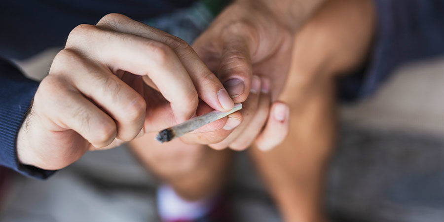 Nach Dem Training Nach dem Training