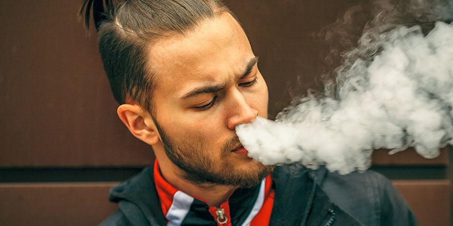 Sportliche Leistung Und Weed: Wie Die Kombination Funktionieren Kann Sportliche Leistung und Weed: Wie die Kombination funktionieren kann