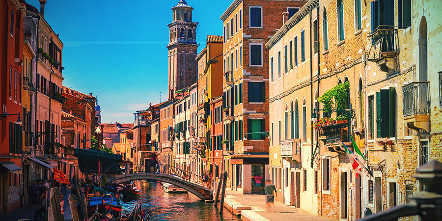 Cannabisanbau Im Italienischen Klima CANNABISANBAU IM ITALIENISCHEN KLIMA