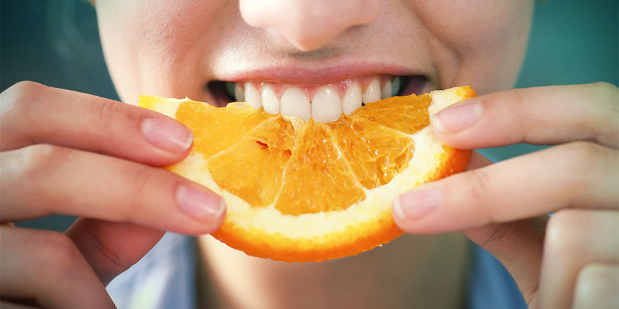 Cannabis: Schmecke Die Grösse Cannabis: SCHMECKE DIE GRÖSSE