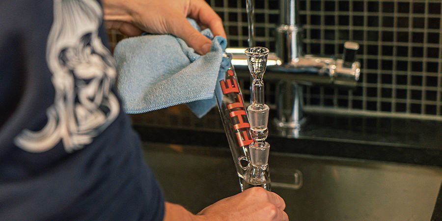 Vorteile Von Borosilikatglas Für Glasbongs Vorteile Von Borosilikatglas Für Glasbongs