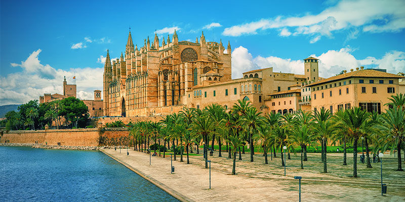 Die Besten Cannabissamen Für Die Balearen Die Besten Cannabissamen Für Die Balearen