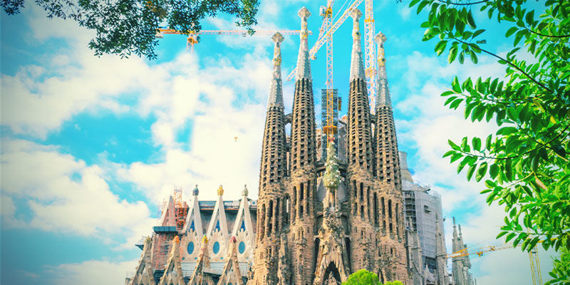 Die Besten Cannabissorten Für Den Norden Spaniens Die Besten Cannabissorten Für Den Norden Spaniens