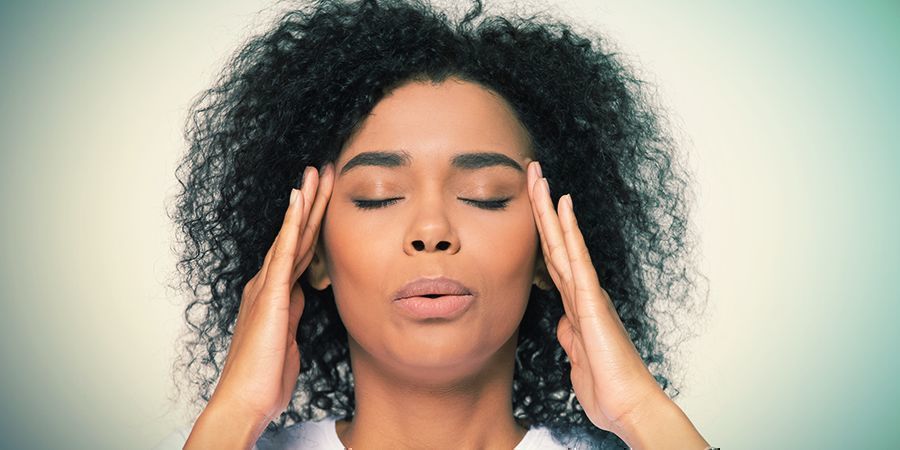 Warum Das CBD:THC-verhältnis Wichtig Ist Warum Das CBD:THC-verhältnis Wichtig Ist