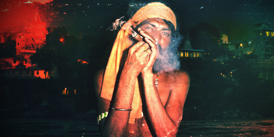 Die Geschichte Von Charas Die Geschichte Von Charas