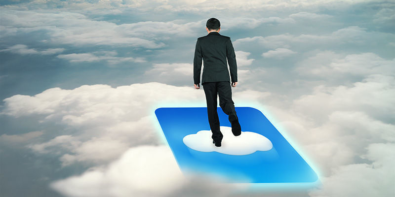 Die besten Klartraum-Apps für iOS und Android Die besten Klartraum-Apps für iOS und Android