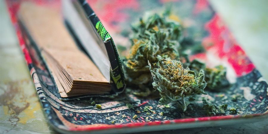 Konsumierte Menge KONSUMIERTE MENGE