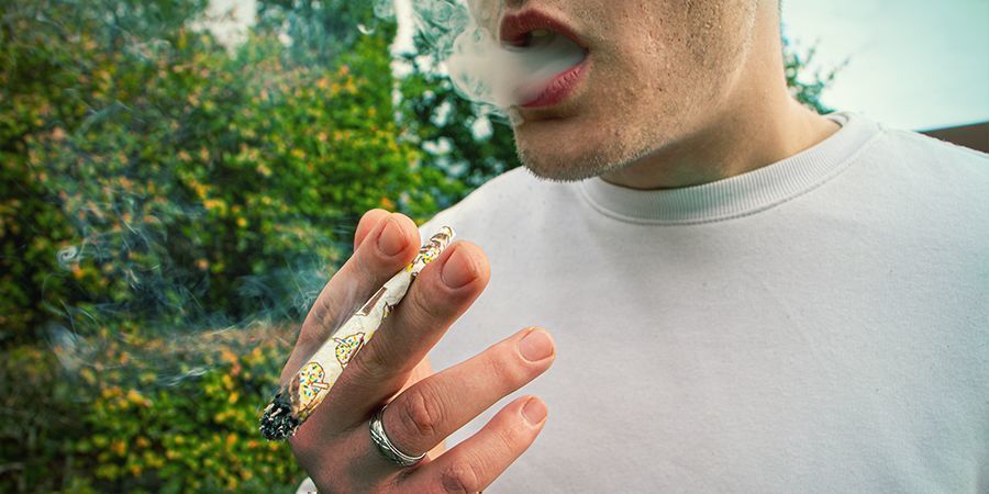 Konsumform KONSUMFORM