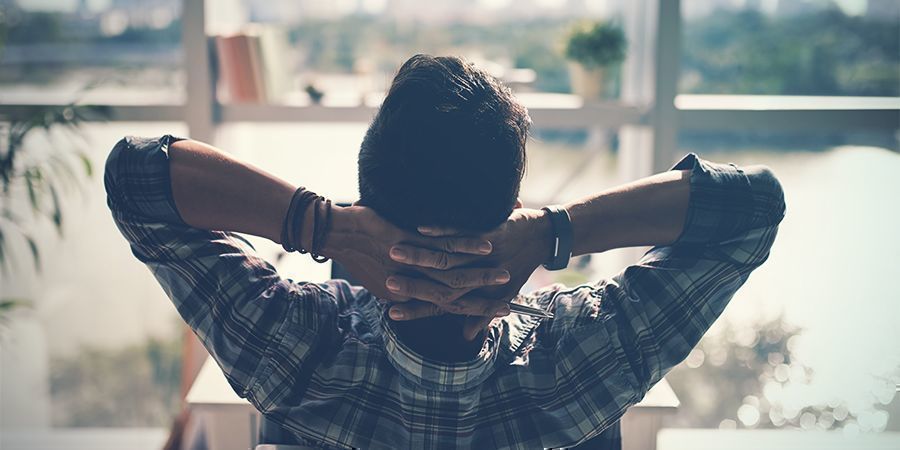 Wie Fühlt Es Sich An, Stoned (Breit) Zu Sein? Wie fühlt es sich an, stoned (breit) zu sein?