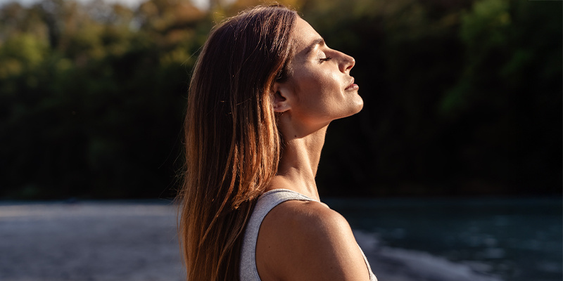 Sind legale Psychedelika sicher?