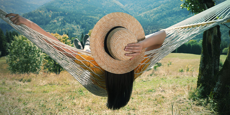 Manchmal Muss Man Einfach Nur Mal Eine Pause Machen Manchmal Muss Man Einfach Nur Mal Eine Pause Machen