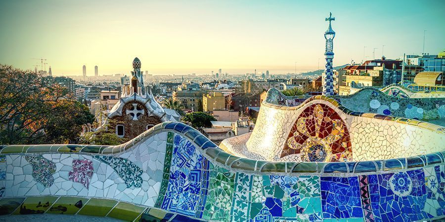 Legal Cannabis Rauchen Barcelona Legal Cannabis Rauchen Barcelona